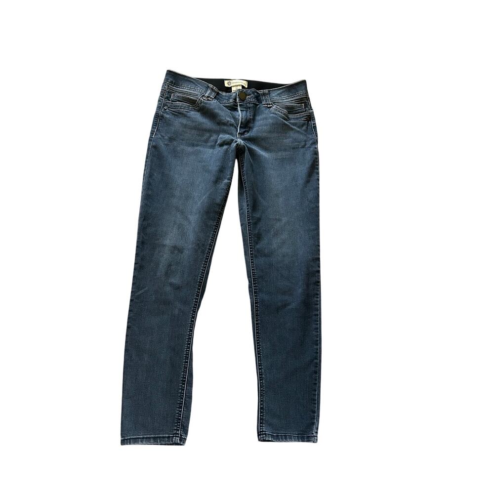 Democracy Jeans